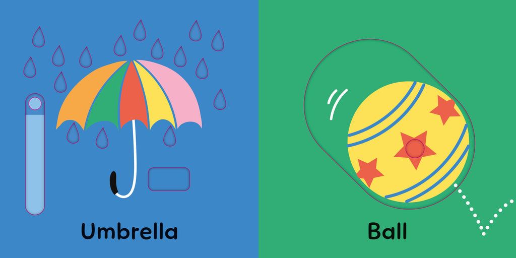 Slide and Seek First Words-Spread, Image, (PRHC, Design, Do, Not, Use)-5