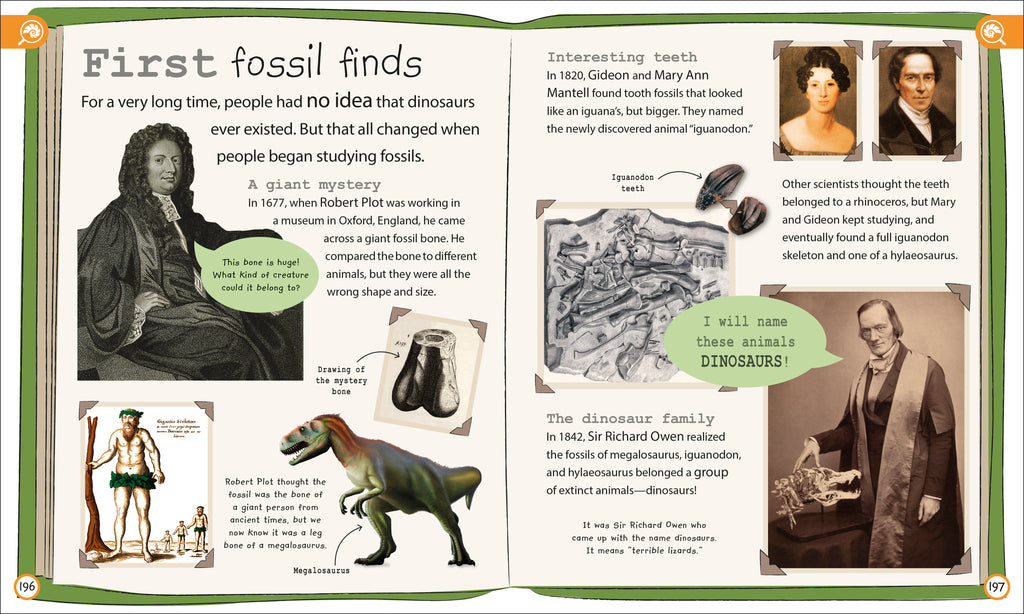 My Encyclopedia of Very Important Things Collection-image