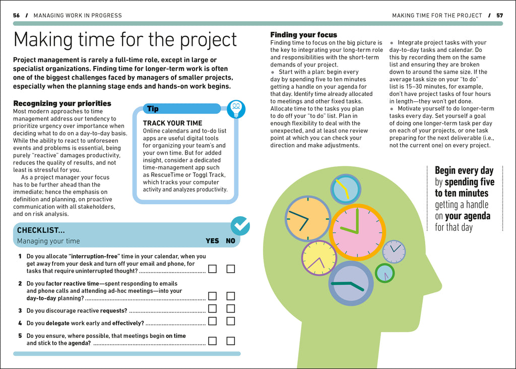 Project Management-Spread, Image, (PRHC, Design, Do, Not, Use)-2