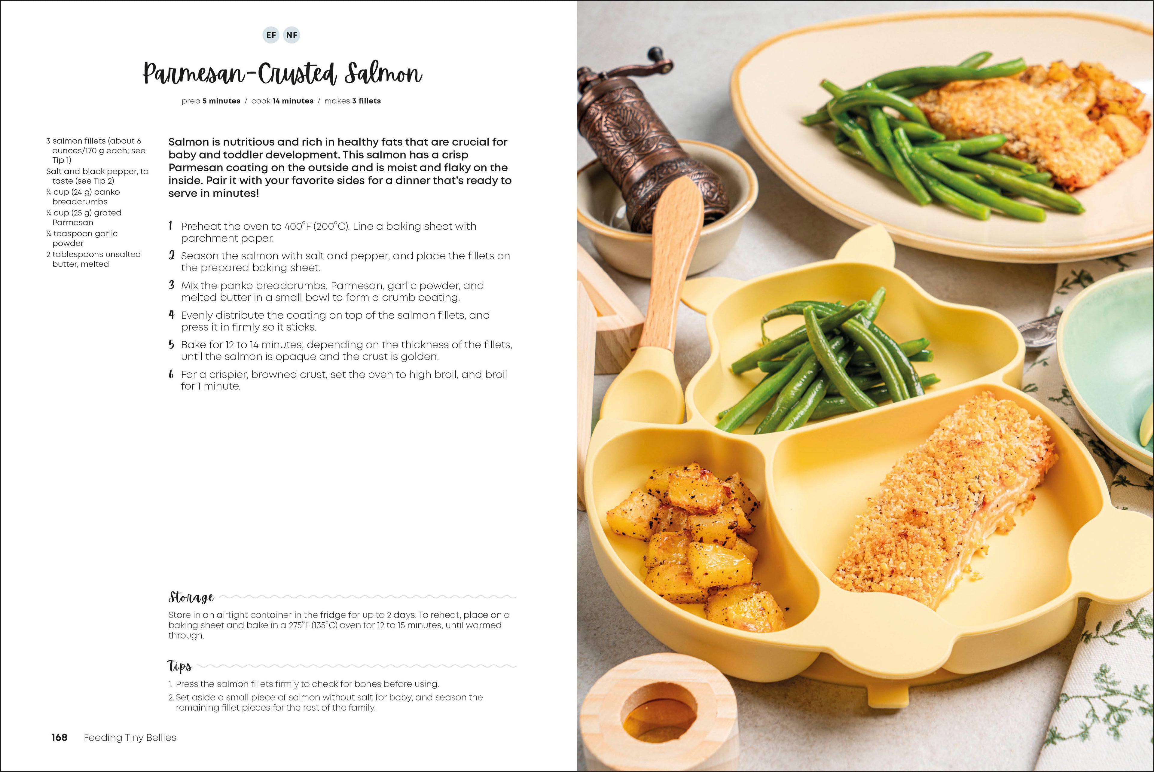 Feeding Tiny Bellies-Spread, Image, (PRHC, Design, Do, Not, Use)-4