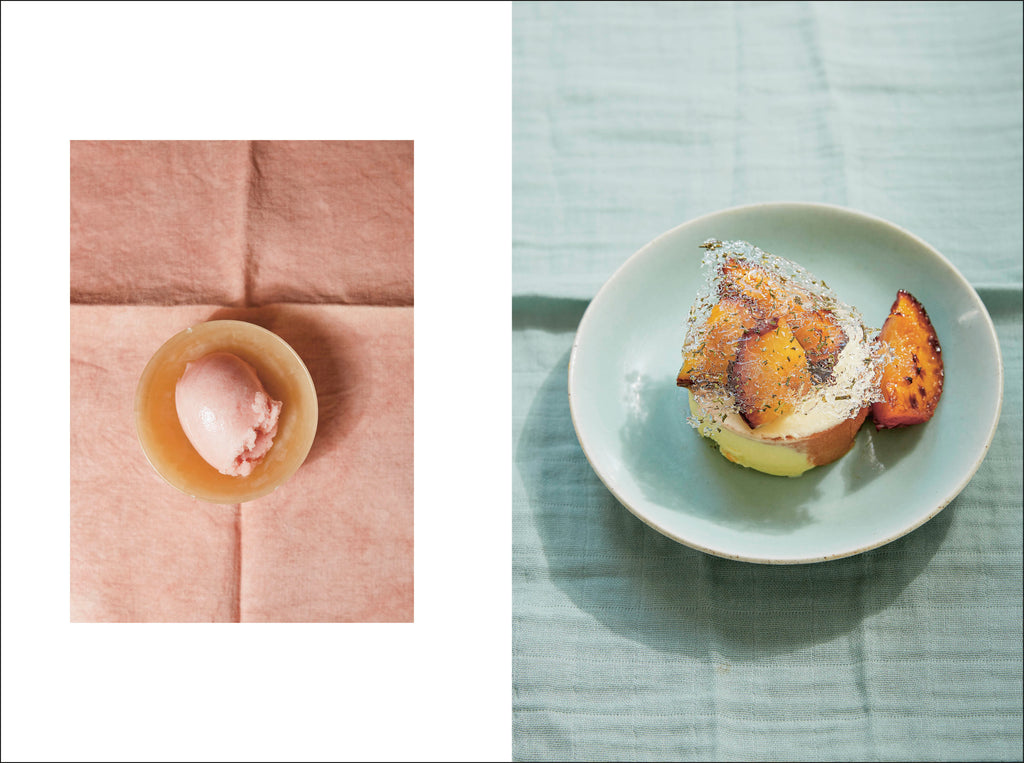 The Last Bite-Spread, Image, (PRHC, Design, Do, Not, Use)-3