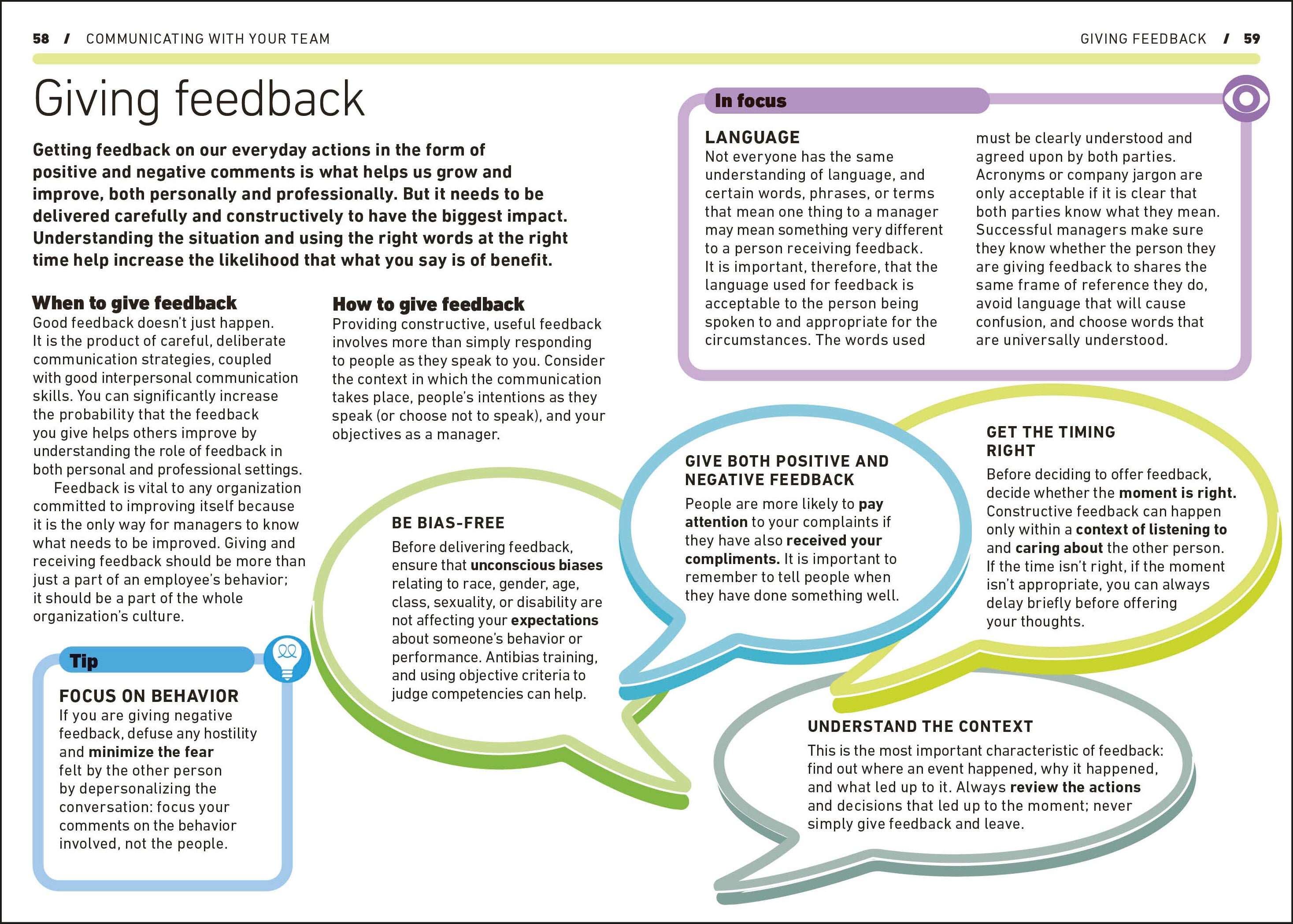 Effective Communication-Spread, Image, (PRHC, Design, Do, Not, Use)-3