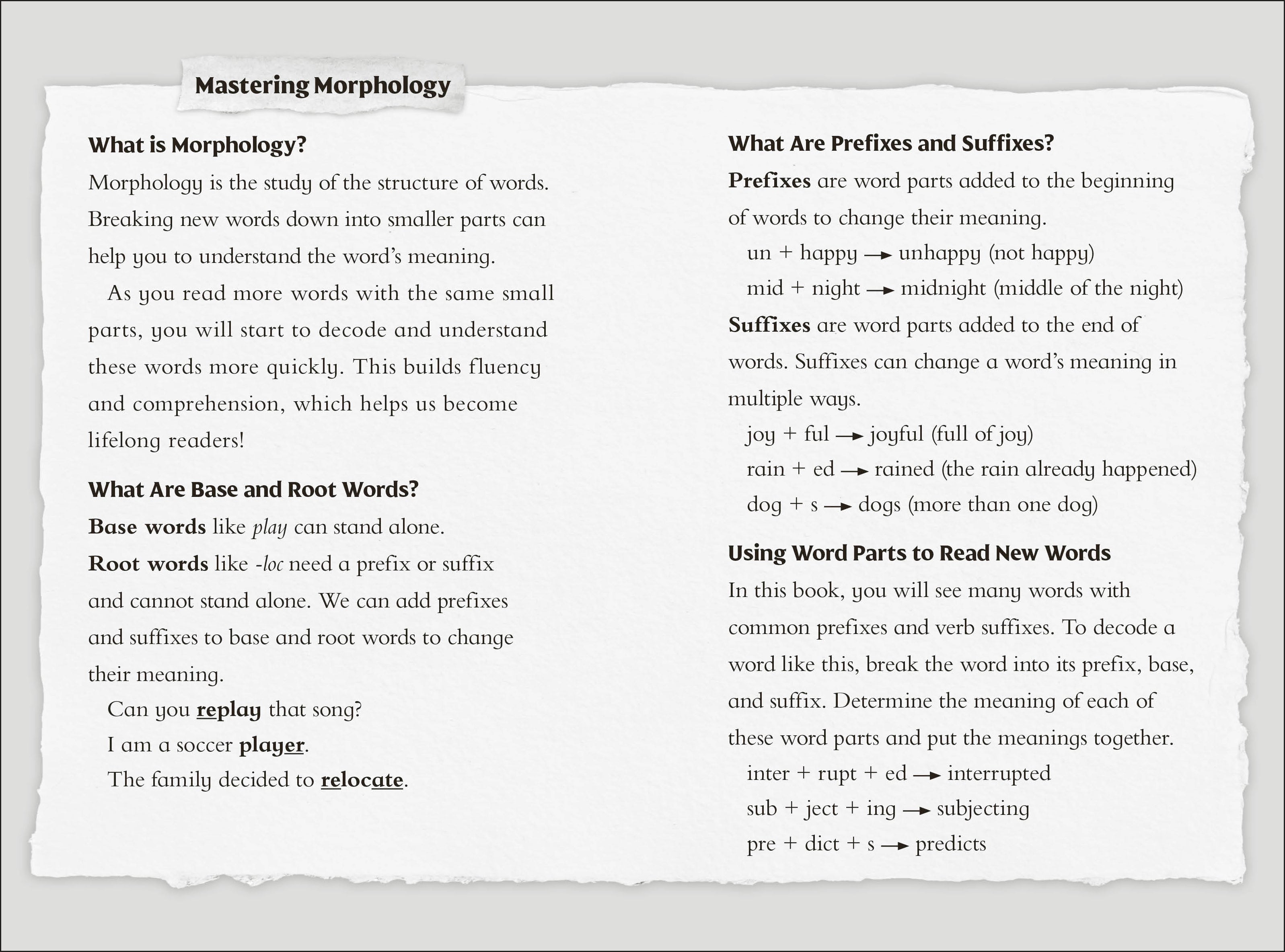 Against the Odds San Francisco Earthquake 1906-Spread, Image, (PRHC, Design, Do, Not, Use)-1