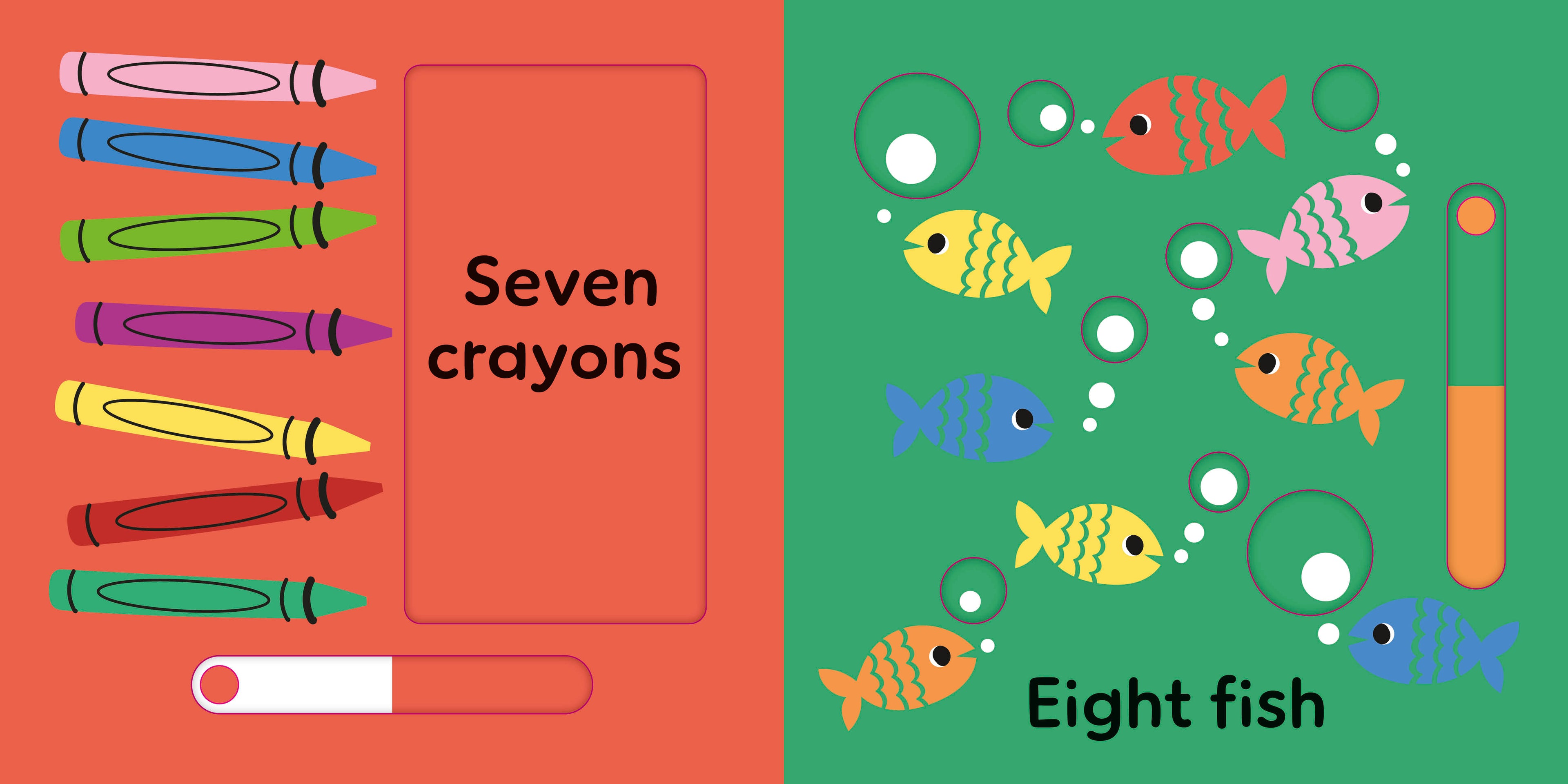 Slide and Seek Numbers-Spread, Image, (PRHC, Design, Do, Not, Use)-4