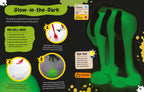 The Slime Book-Spread, Image, (PRHC, Design, Do, Not, Use)-3