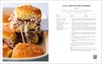 The Tried & True Cookbook-Spread, Image, (PRHC, Design, Do, Not, Use)-2