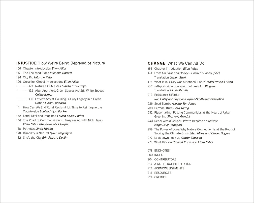 Nature Is A Human Right-Spread, Image, (PRHC, Design, Do, Not, Use)-2