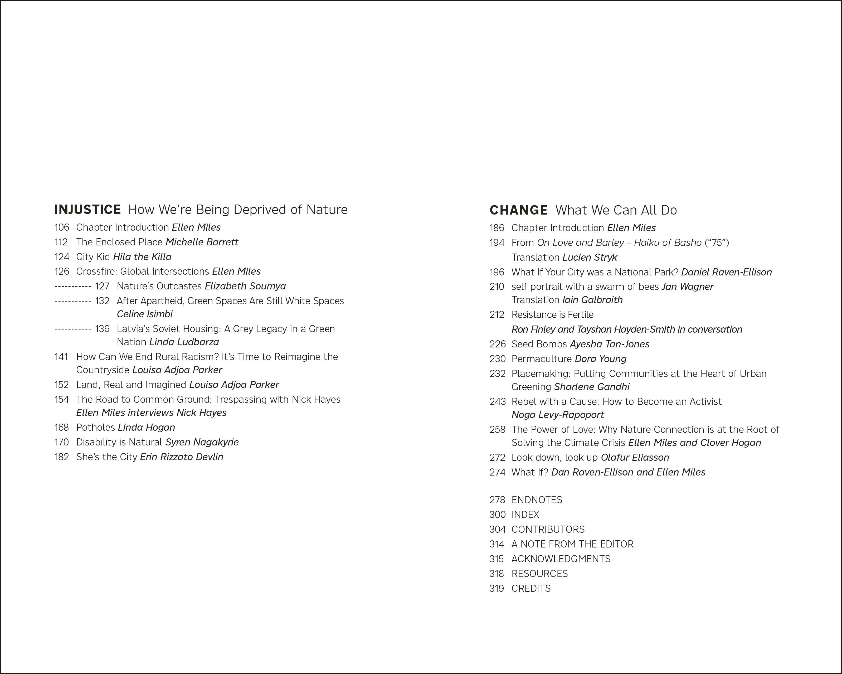 Nature Is A Human Right-Spread, Image, (PRHC, Design, Do, Not, Use)-2