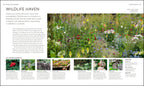 RHS Complete Gardener's Manual