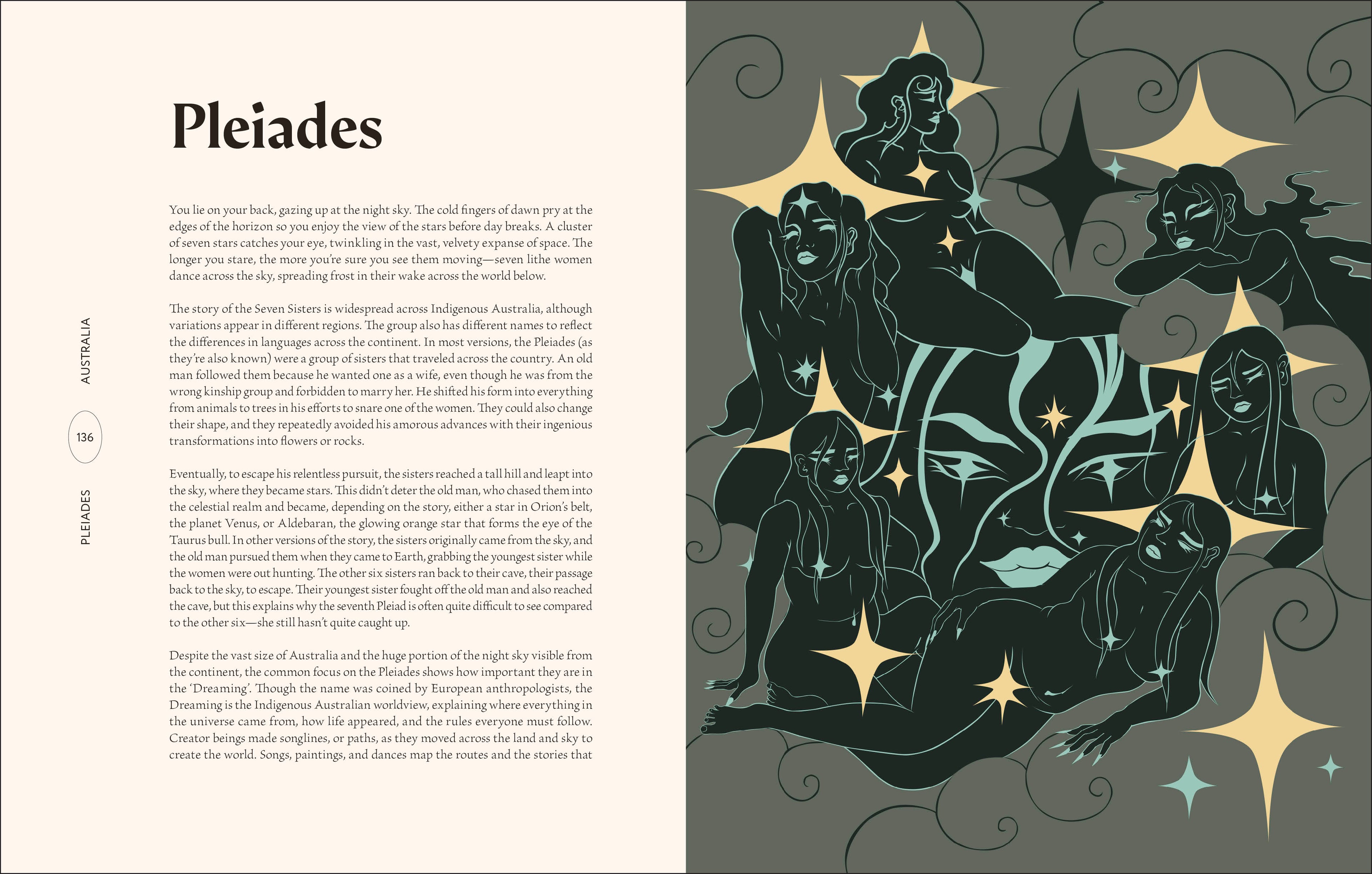 Rebel Folklore-image