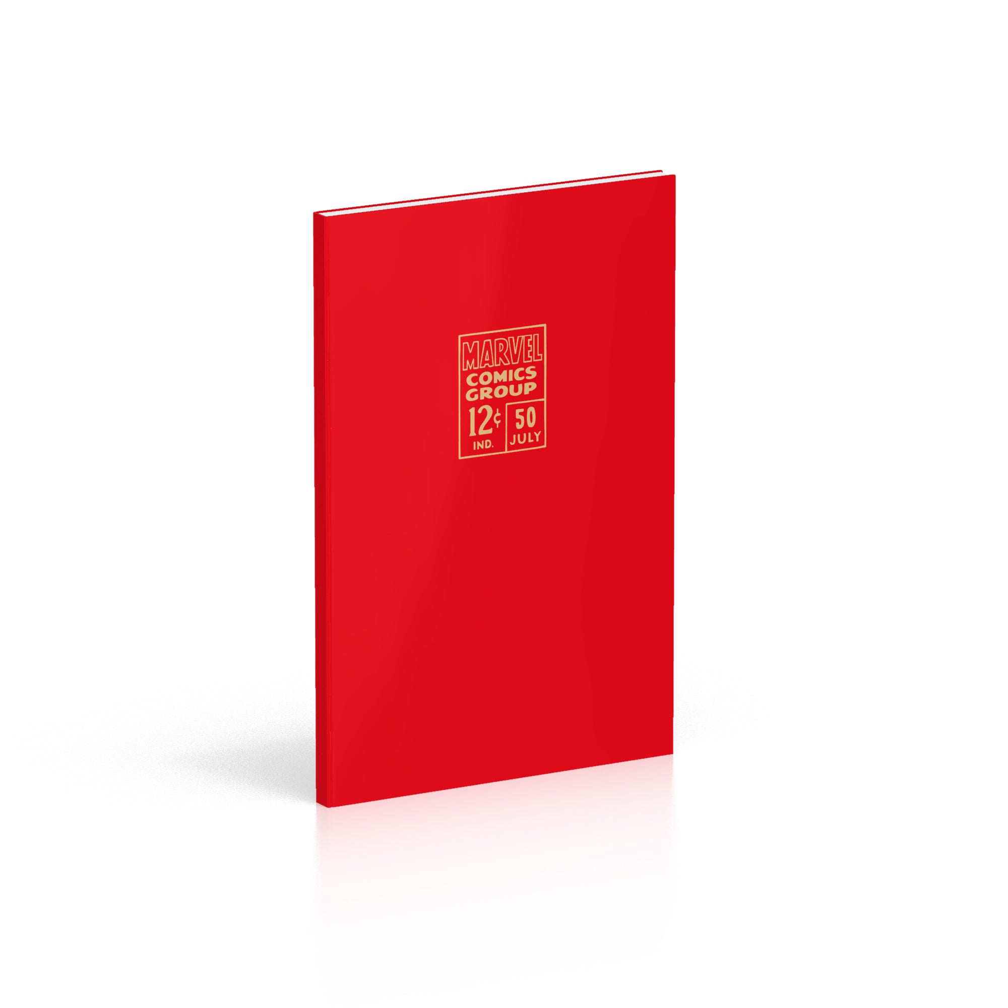 Marvel Encyclopedia Collector's Edition – DK