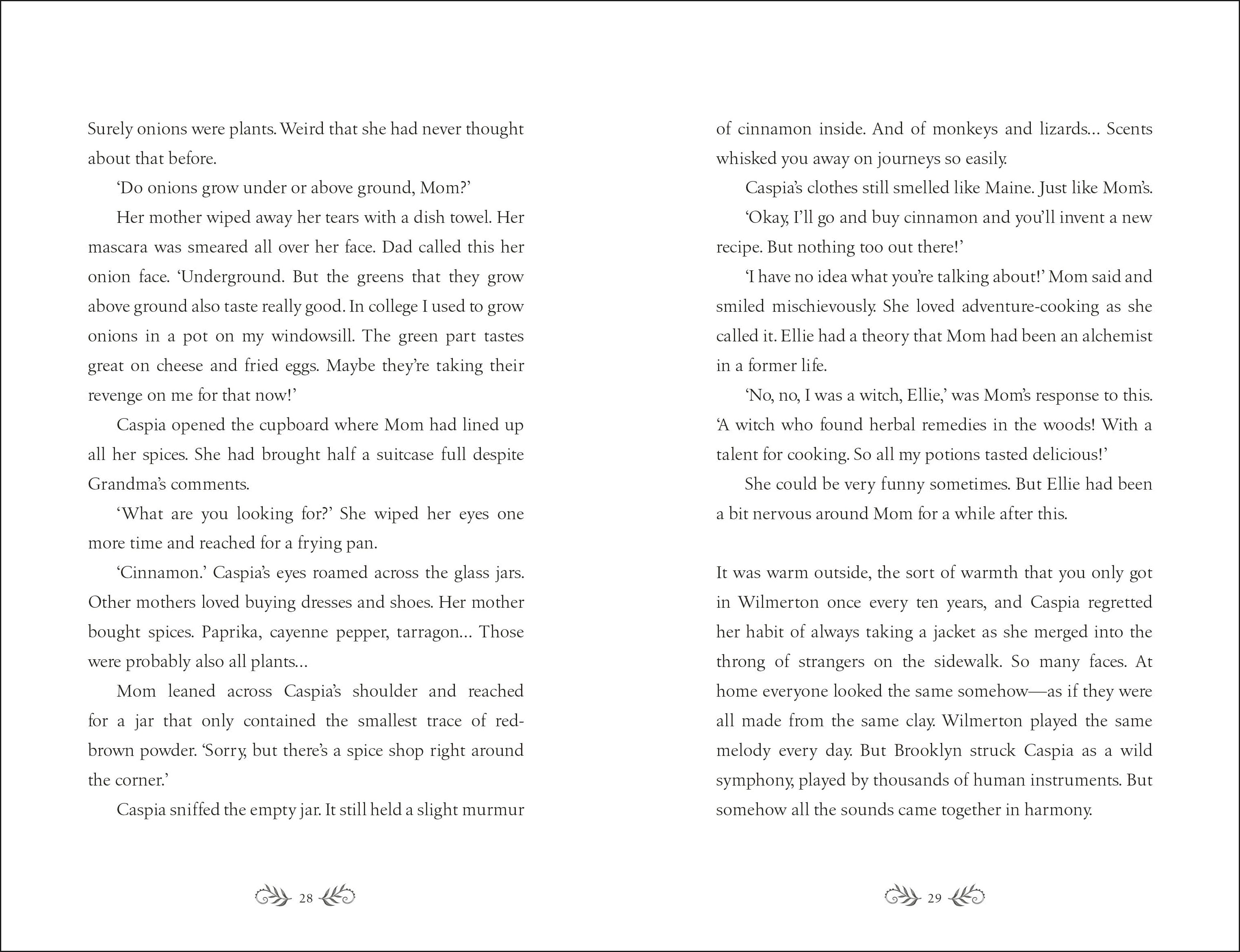 The Green Kingdom-Spread, Image, (PRHC, Design, Do, Not, Use)-1