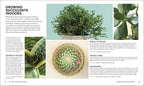 Succulents-Spread, Image, (PRHC, Design, Do, Not, Use)-1