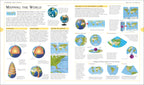 Student World Atlas