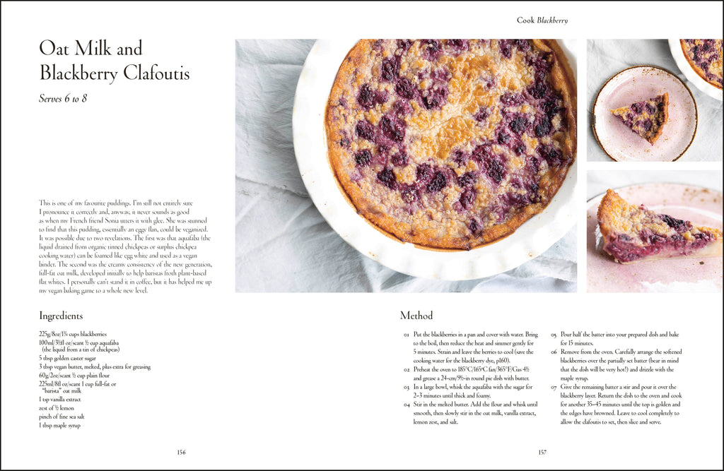 Grow, Cook, Dye, Wear-Spread, Image, (PRHC, Design, Do, Not, Use)-6