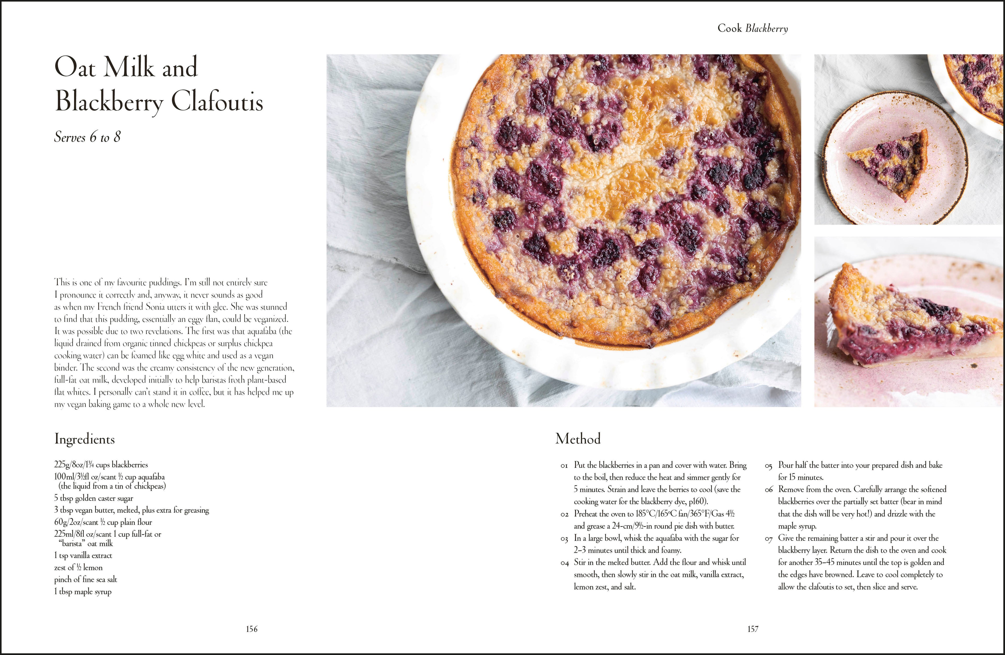 Grow, Cook, Dye, Wear-Spread, Image, (PRHC, Design, Do, Not, Use)-6