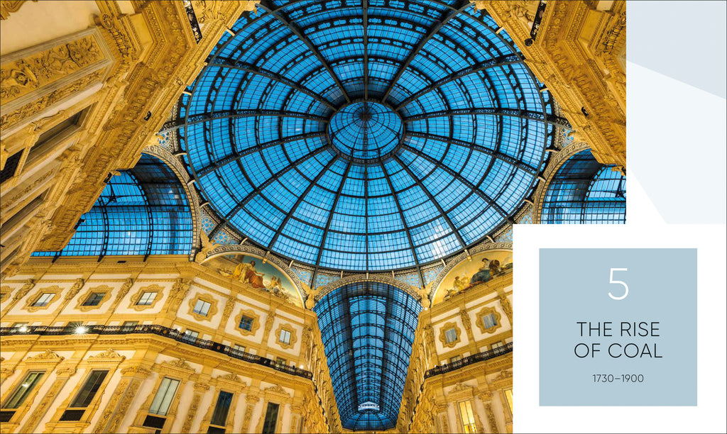 Architecture-Spread, Image, (PRHC, Design, Do, Not, Use)-5