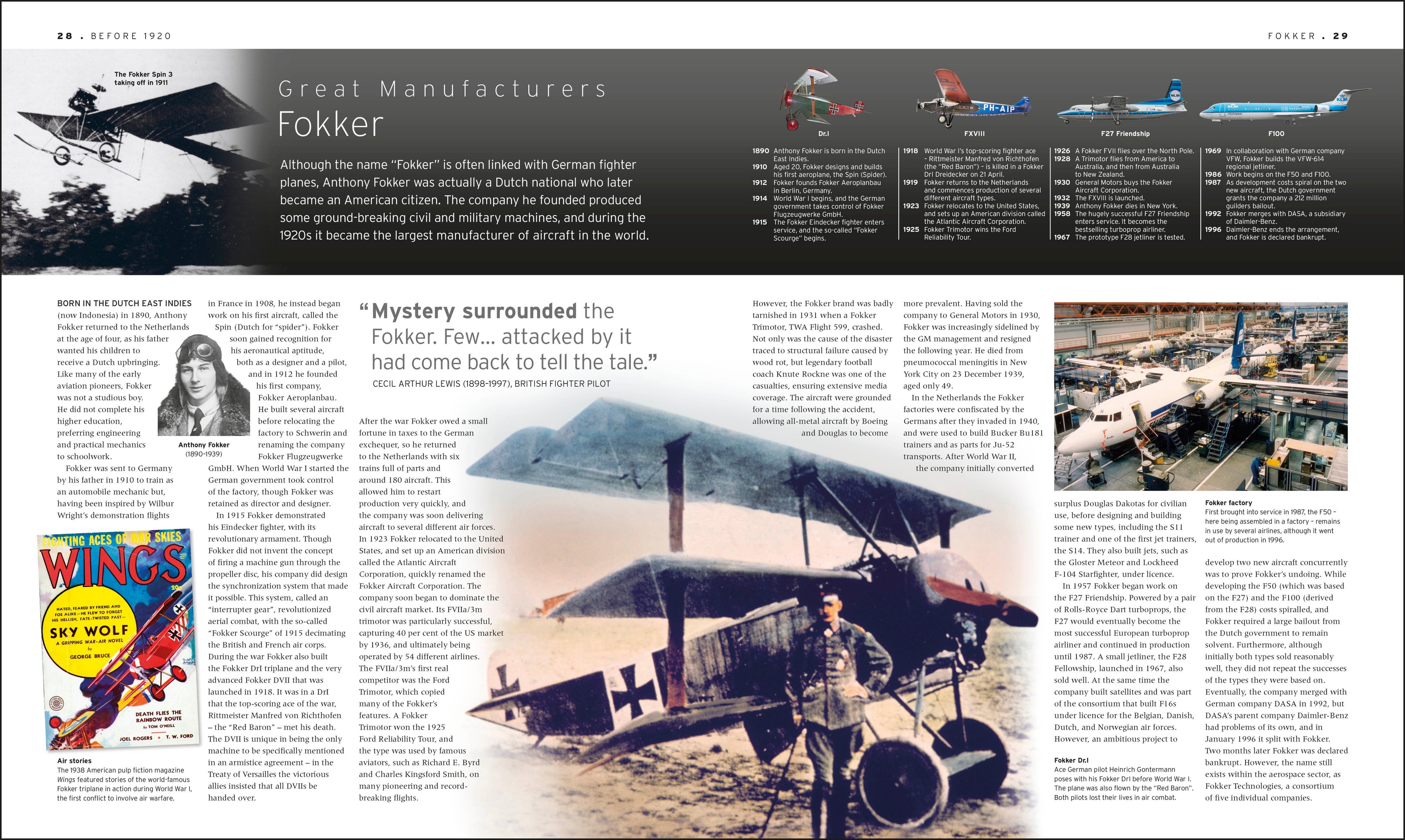 Cars, Trains, and Planes Collection-Spread, Image, (PRHC, Design, Do, Not, Use)-18