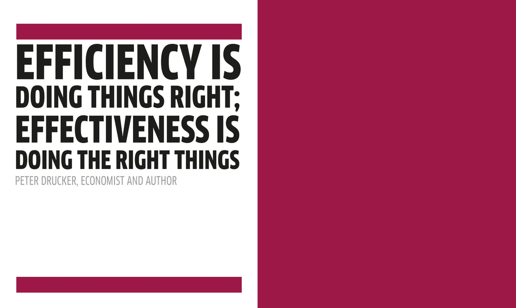 Success The Psychology of Achievement