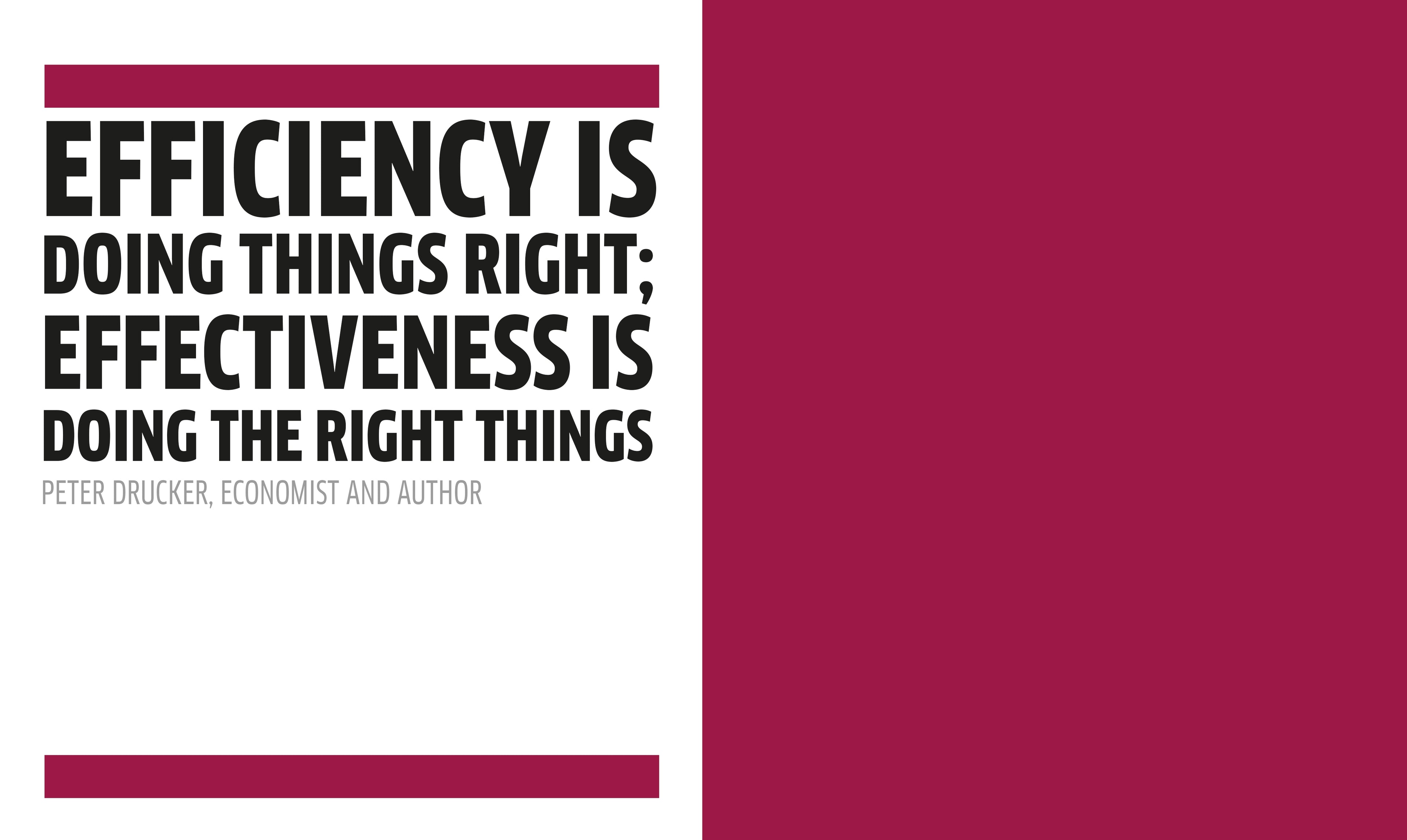 Success The Psychology of Achievement