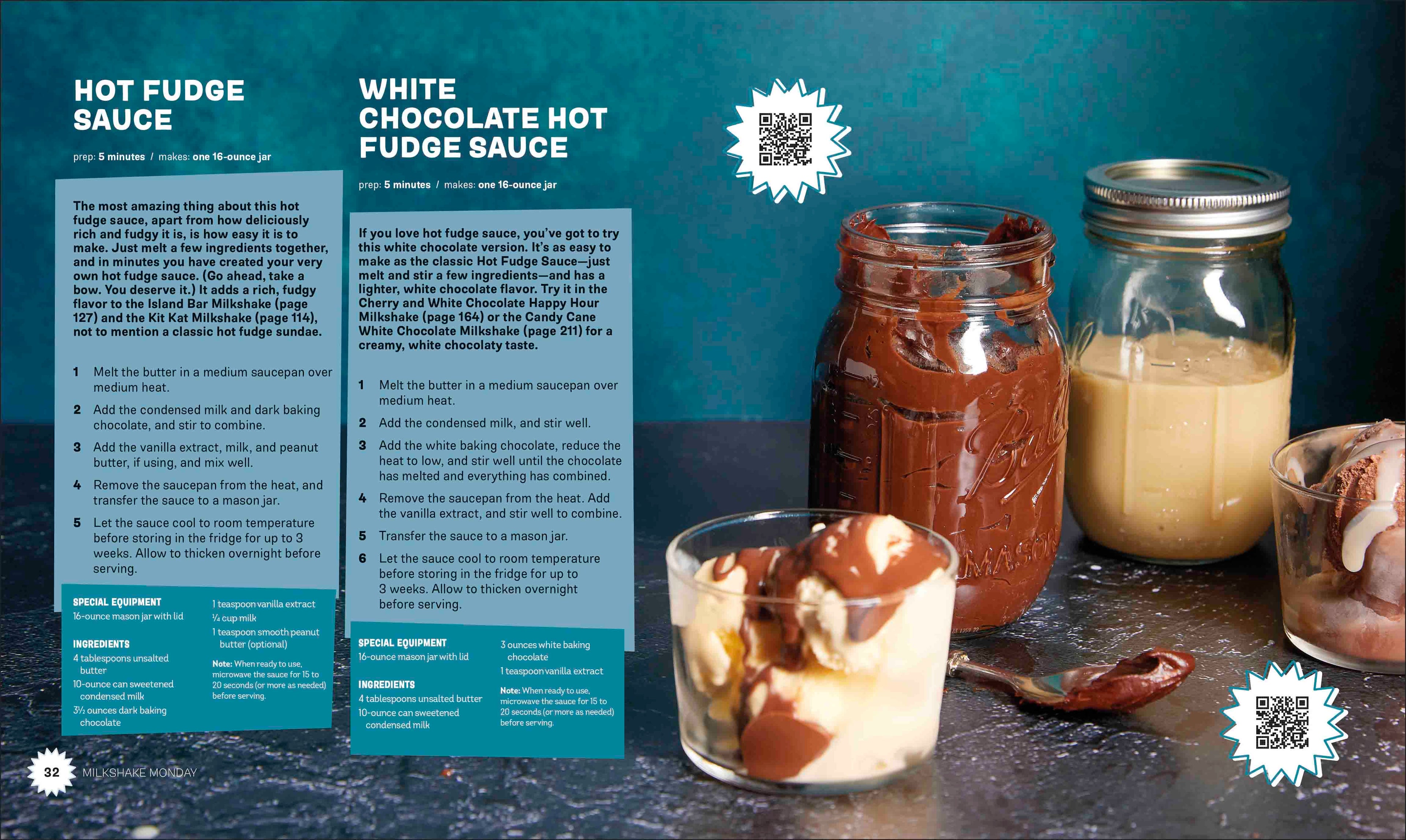 Milkshake Monday-Spread, Image, (PRHC, Design, Do, Not, Use)-1