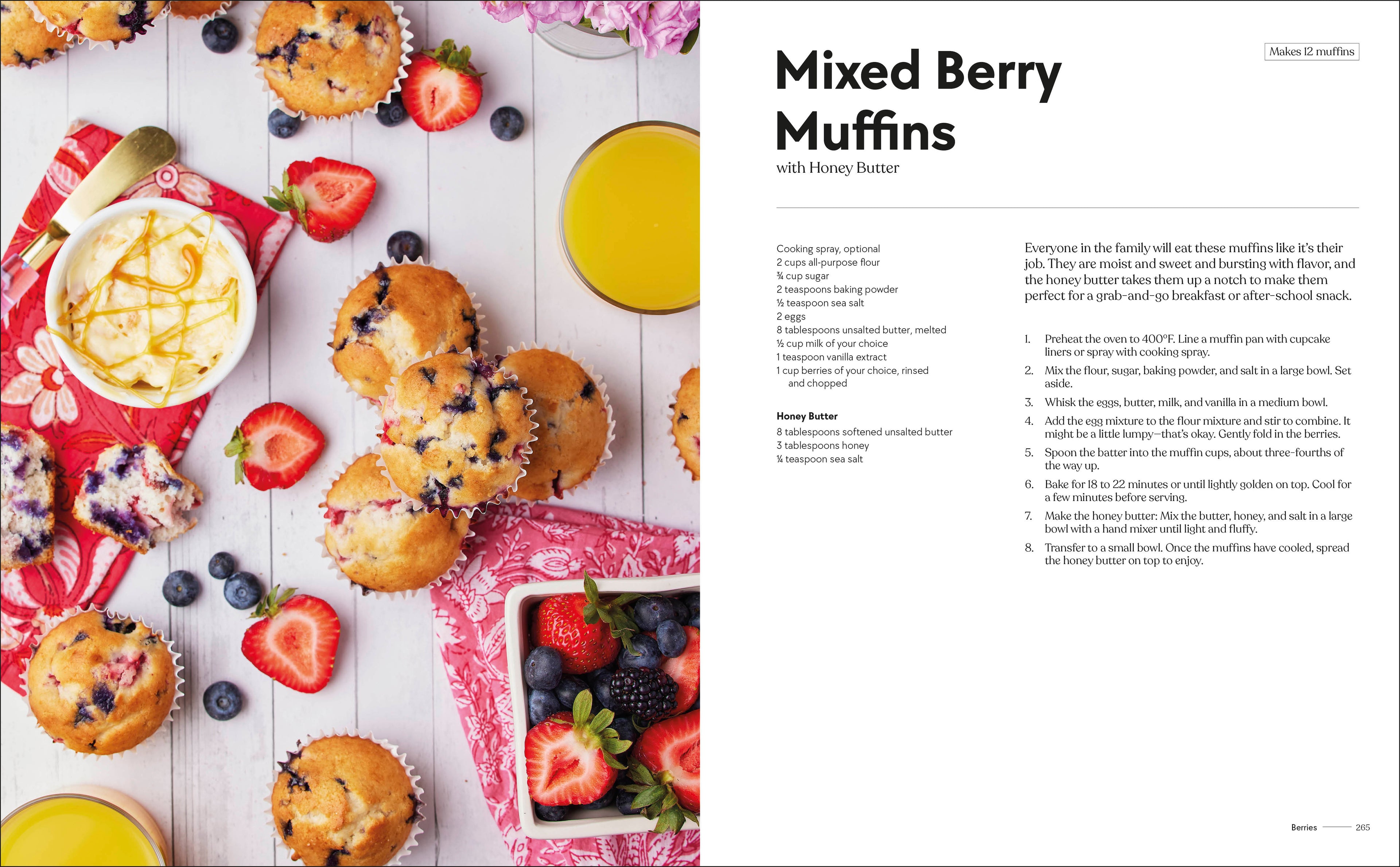 Garden Grown-Spread, Image, (PRHC, Design, Do, Not, Use)-10