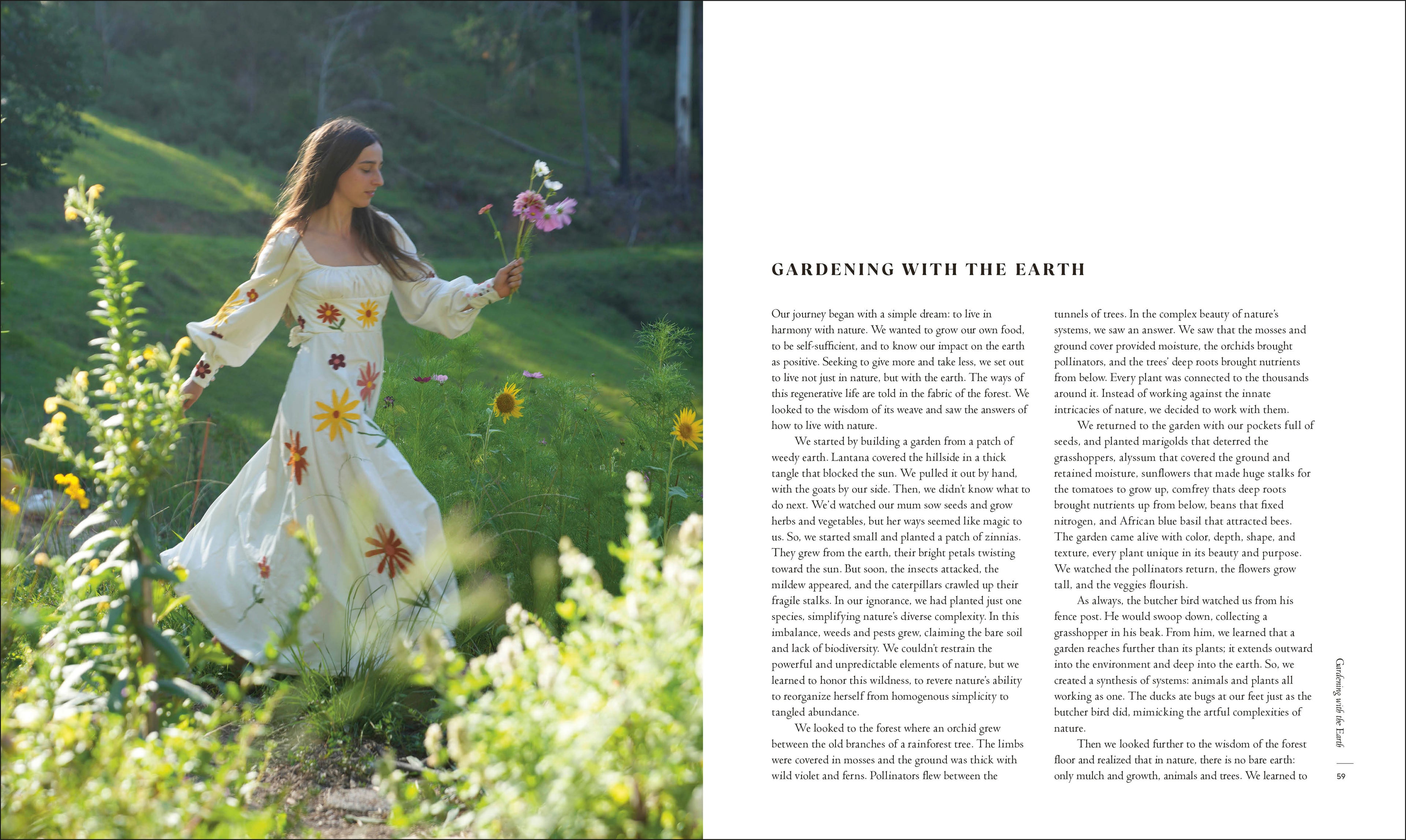 Mother the Mountain-image