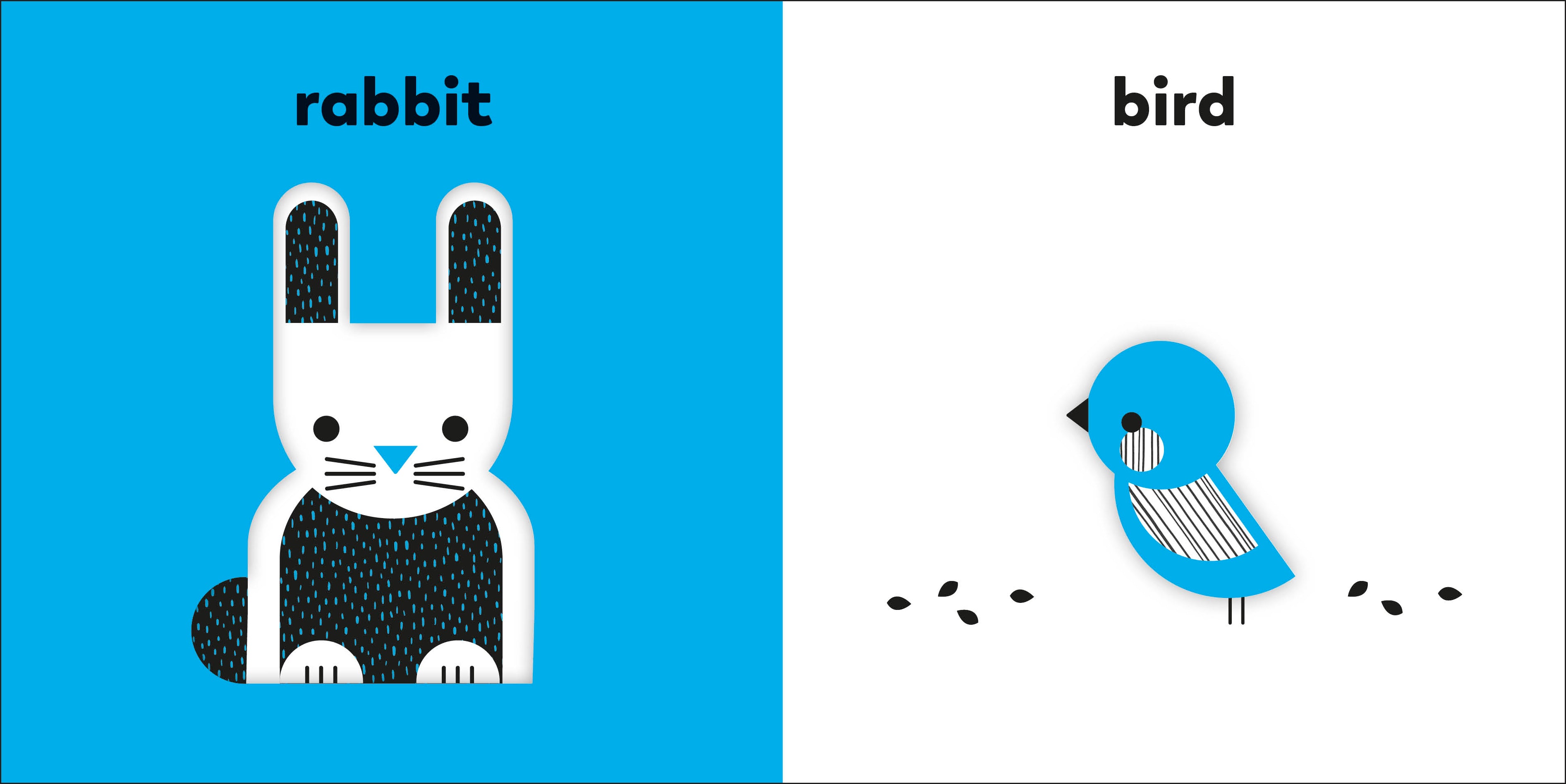 Bright Baby-Spread, Image, (PRHC, Design, Do, Not, Use)-1