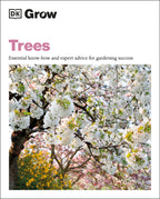 9780241593332-Grow Trees-Jacket Image