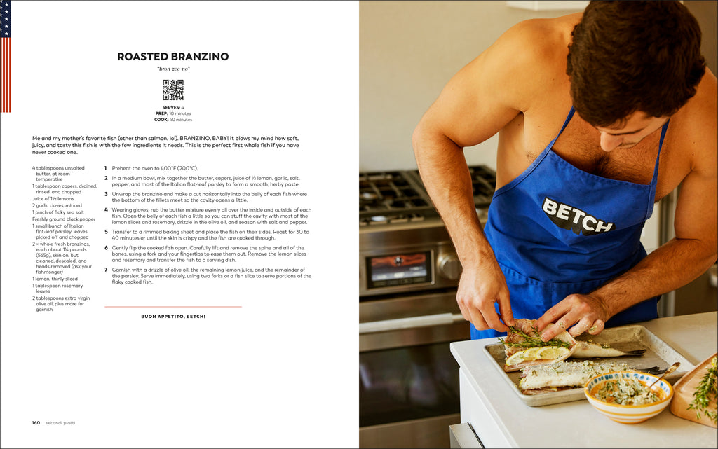 Italian/American-Spread, Image, (PRHC, Design, Do, Not, Use)-7