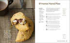 Marijuana Edibles-Spread, Image, (PRHC, Design, Do, Not, Use)-4