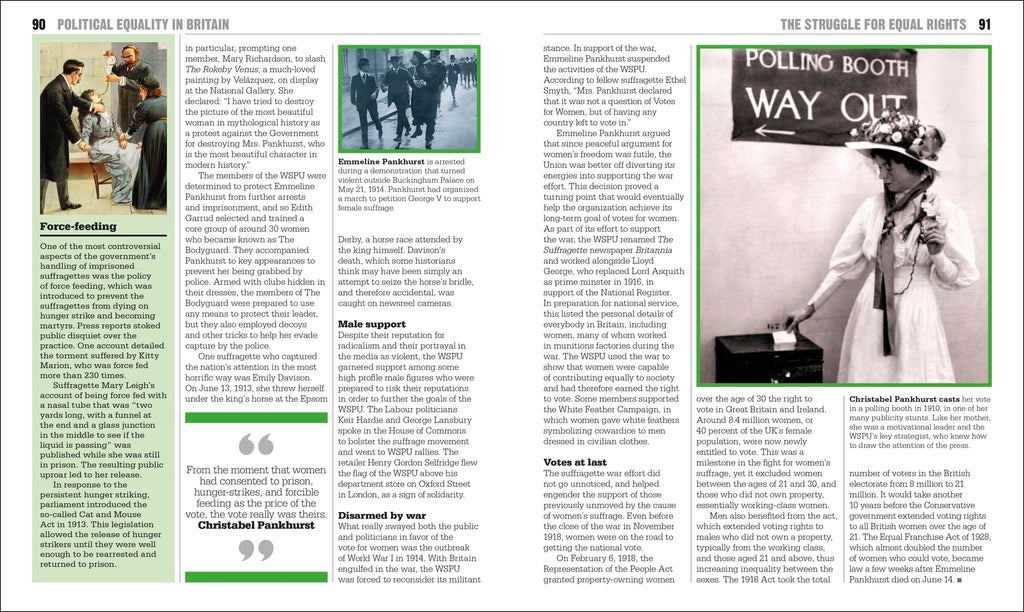 The Feminism Book-Spread, Image, (PRHC, Design, Do, Not, Use)-19