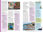 DK Family Guide Italy