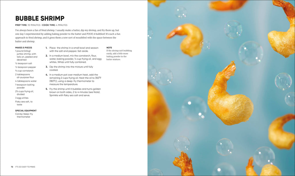 It's So Easy to Make-Spread, Image, (PRHC, Design, Do, Not, Use)-3