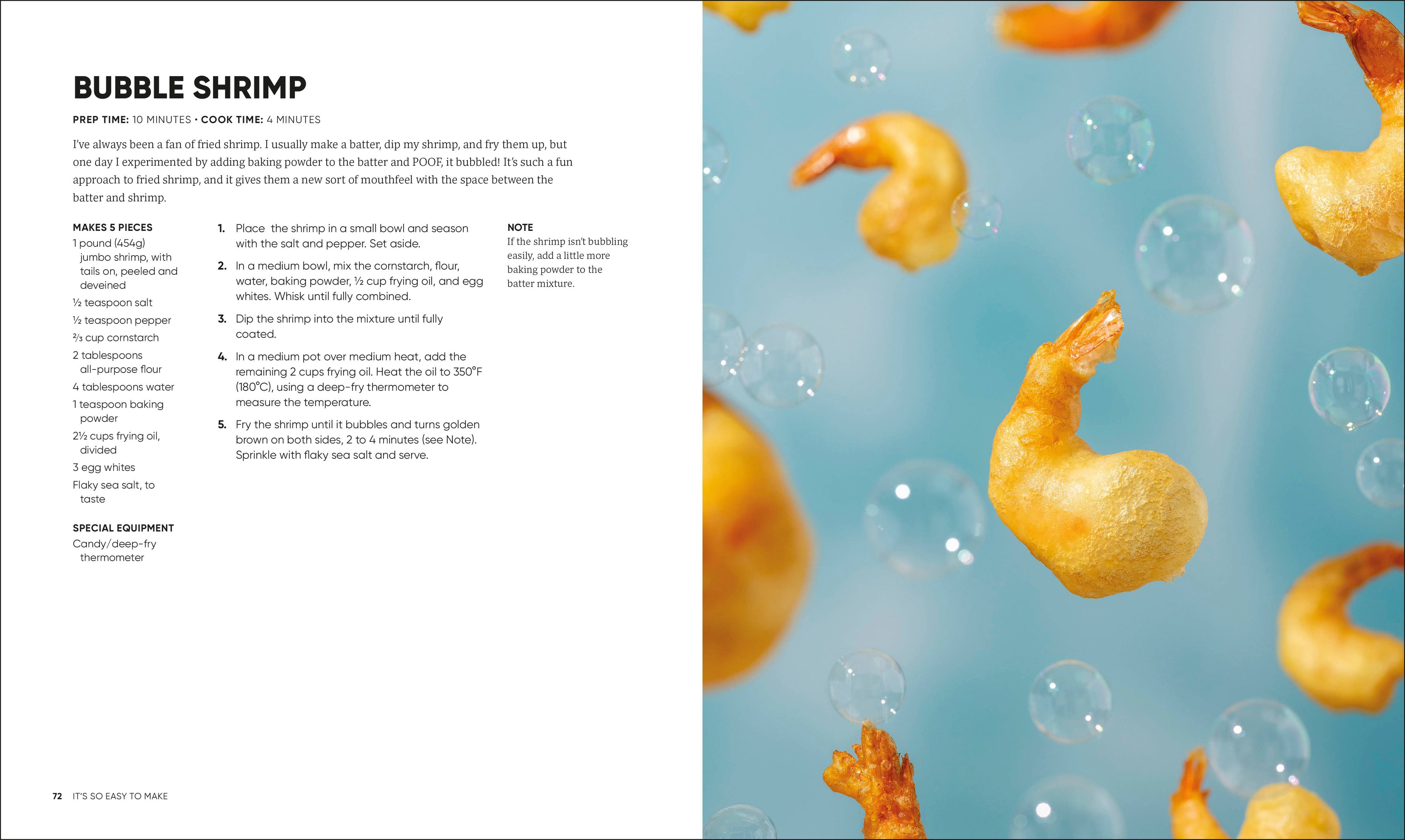 It's So Easy to Make-Spread, Image, (PRHC, Design, Do, Not, Use)-3