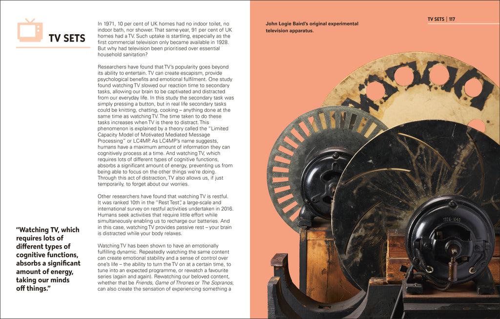 Brief History of Stuff-Spread, Image, (PRHC, Design, Do, Not, Use)-3