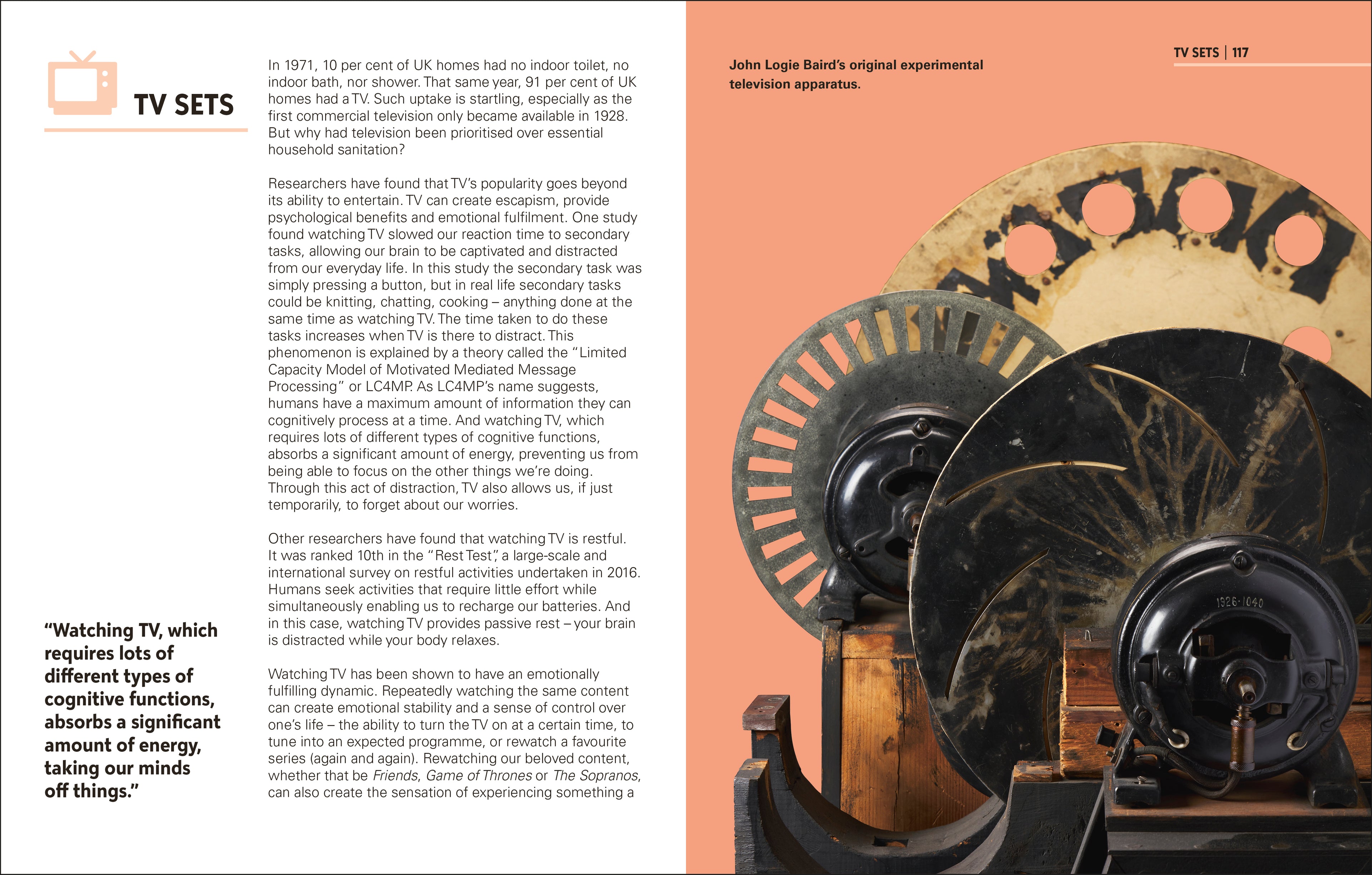 Brief History of Stuff-Spread, Image, (PRHC, Design, Do, Not, Use)-3