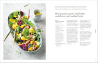 Potato Kitchen-Spread, Image, (PRHC, Design, Do, Not, Use)-40