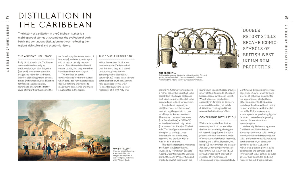 Rum A Tasting Course-Spread, Image, (PRHC, Design, Do, Not, Use)-3