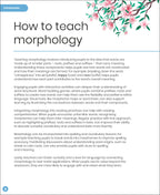 DK Super Where Words Come From Activities