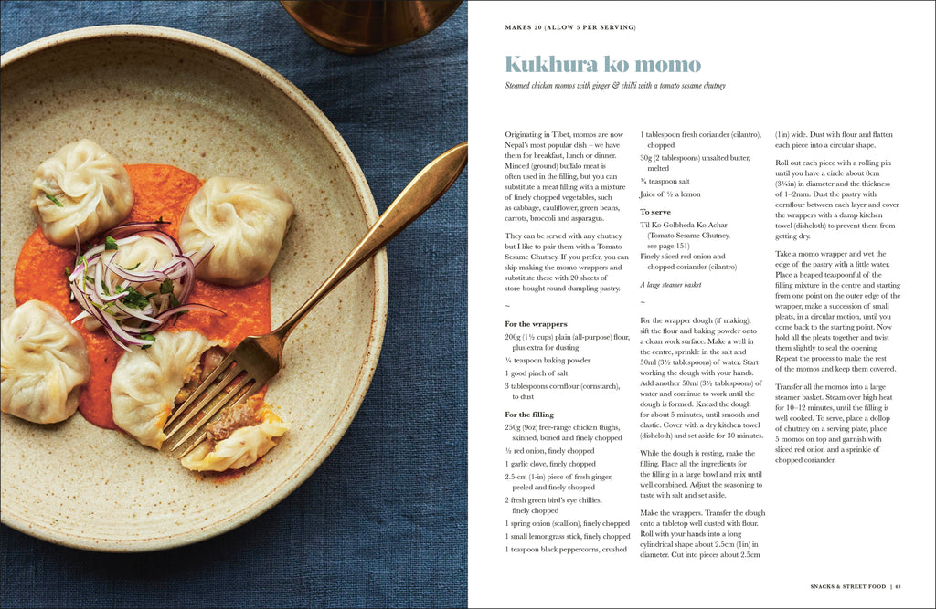 Ayla-Spread, Image, (PRHC, Design, Do, Not, Use)-3