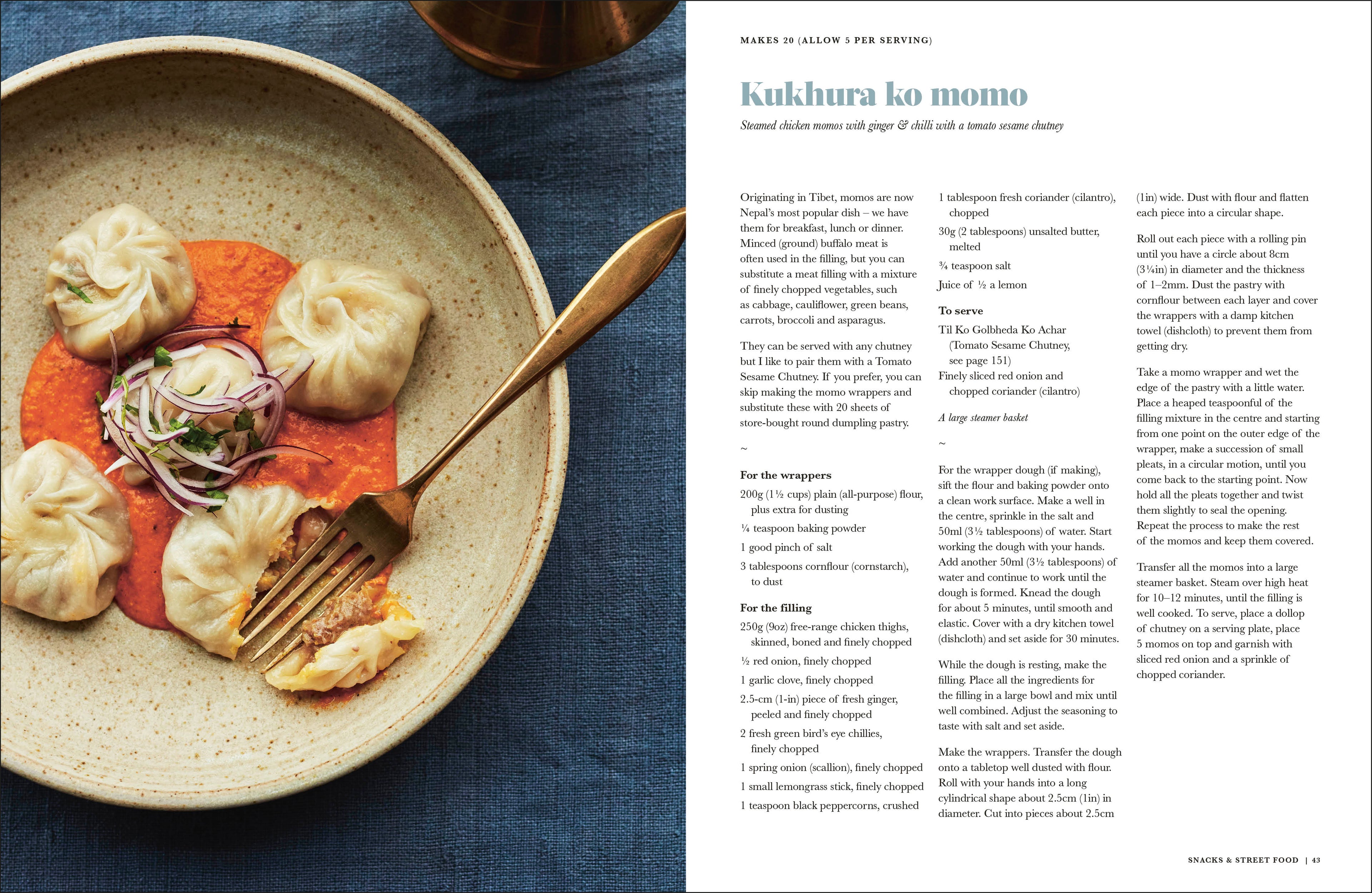 Ayla-Spread, Image, (PRHC, Design, Do, Not, Use)-3