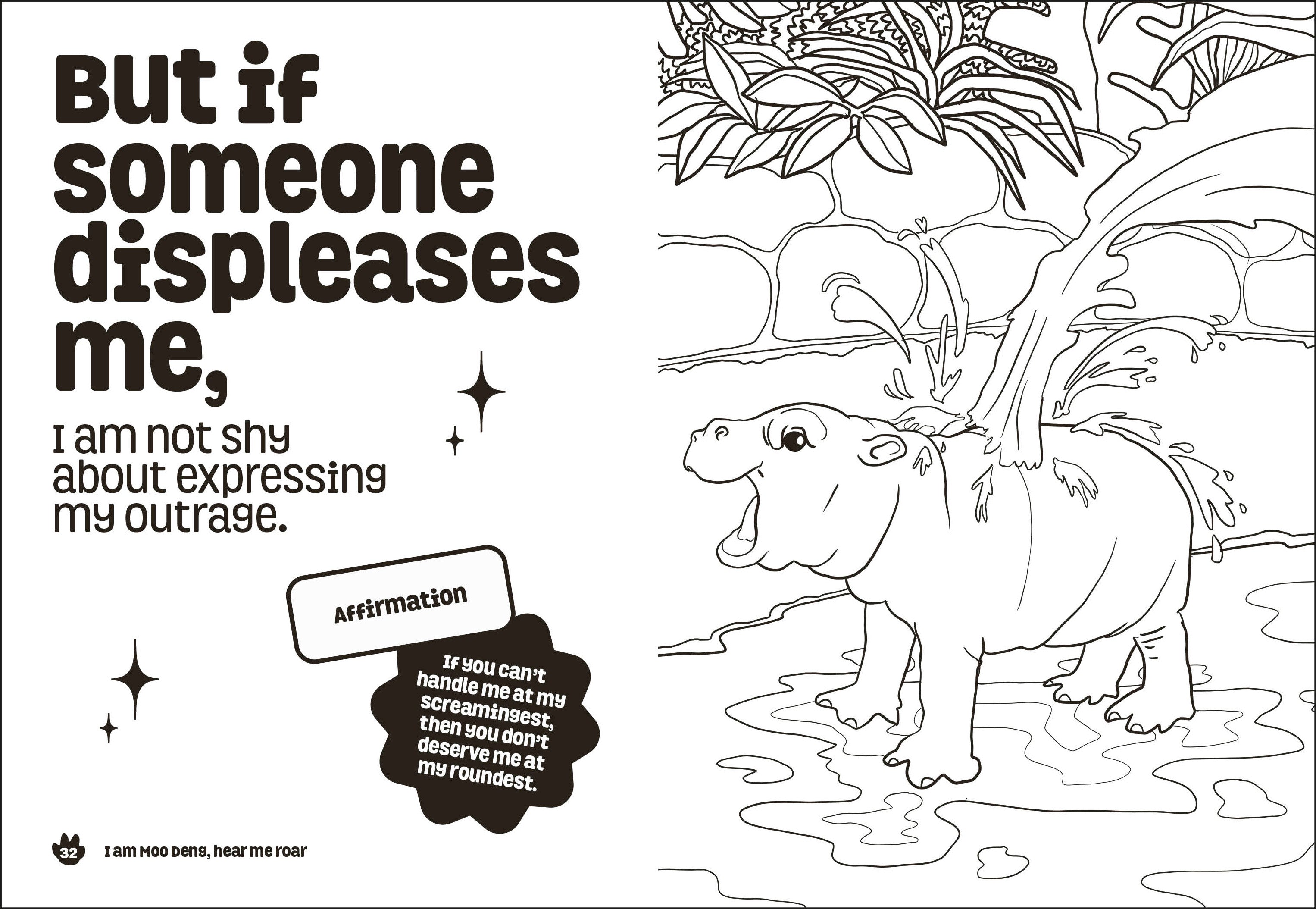 Be More Moo Deng-Spread, Image, (PRHC, Design, Do, Not, Use)-3