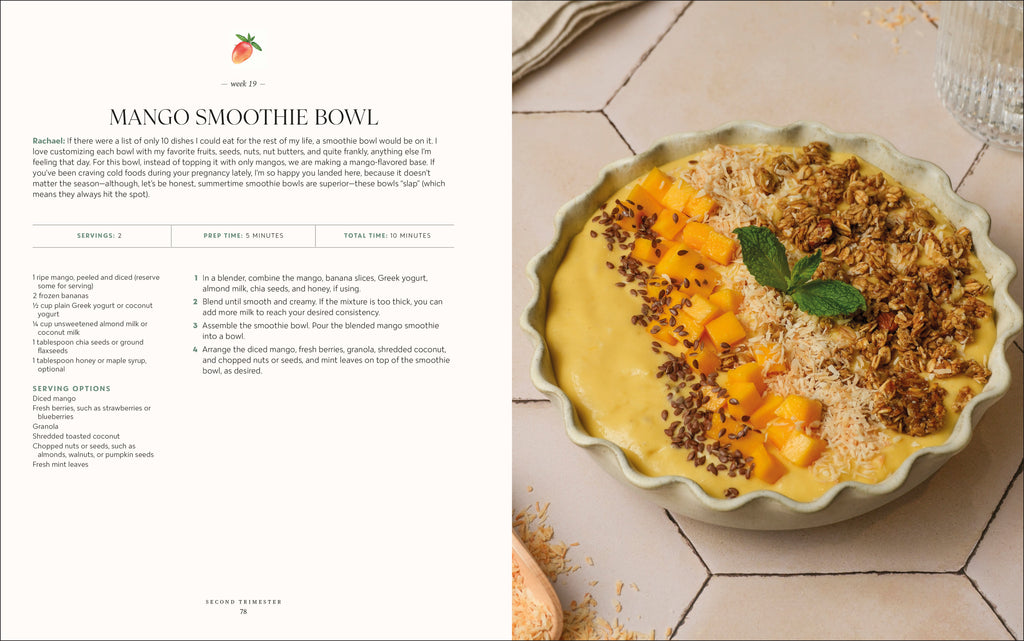 Honey, What Do We Got?-Spread, Image, (PRHC, Design, Do, Not, Use)-4