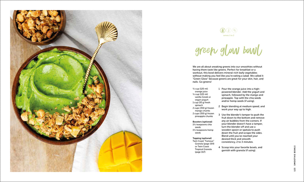 Smooth Life-Spread, Image, (PRHC, Design, Do, Not, Use)-6