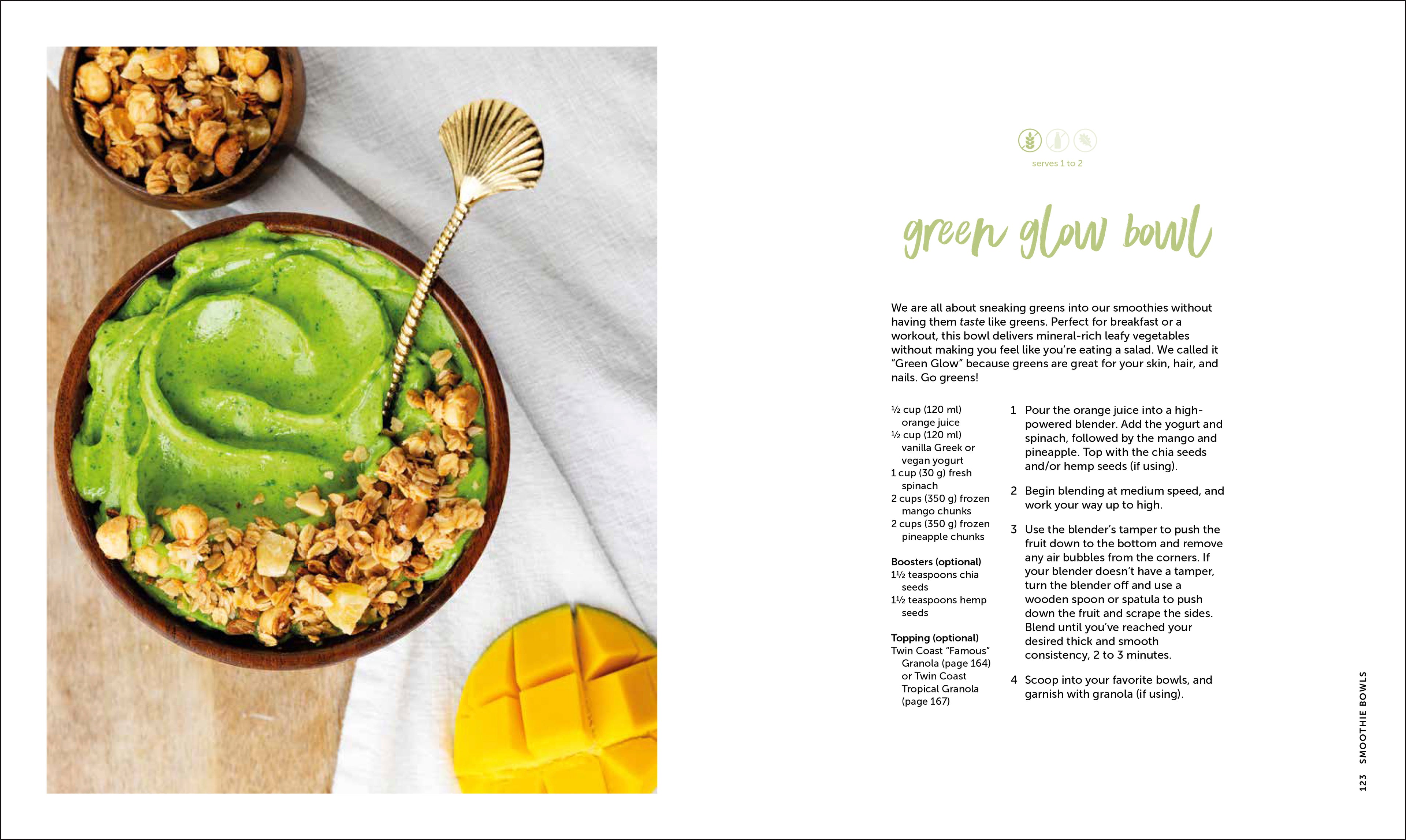 Smooth Life-Spread, Image, (PRHC, Design, Do, Not, Use)-6