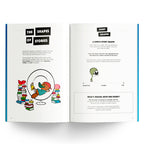 Mrs Wordsmith How To Write A Story, Grades 3-5-Spread, Image, (PRHC, Design, Do, Not, Use)-4