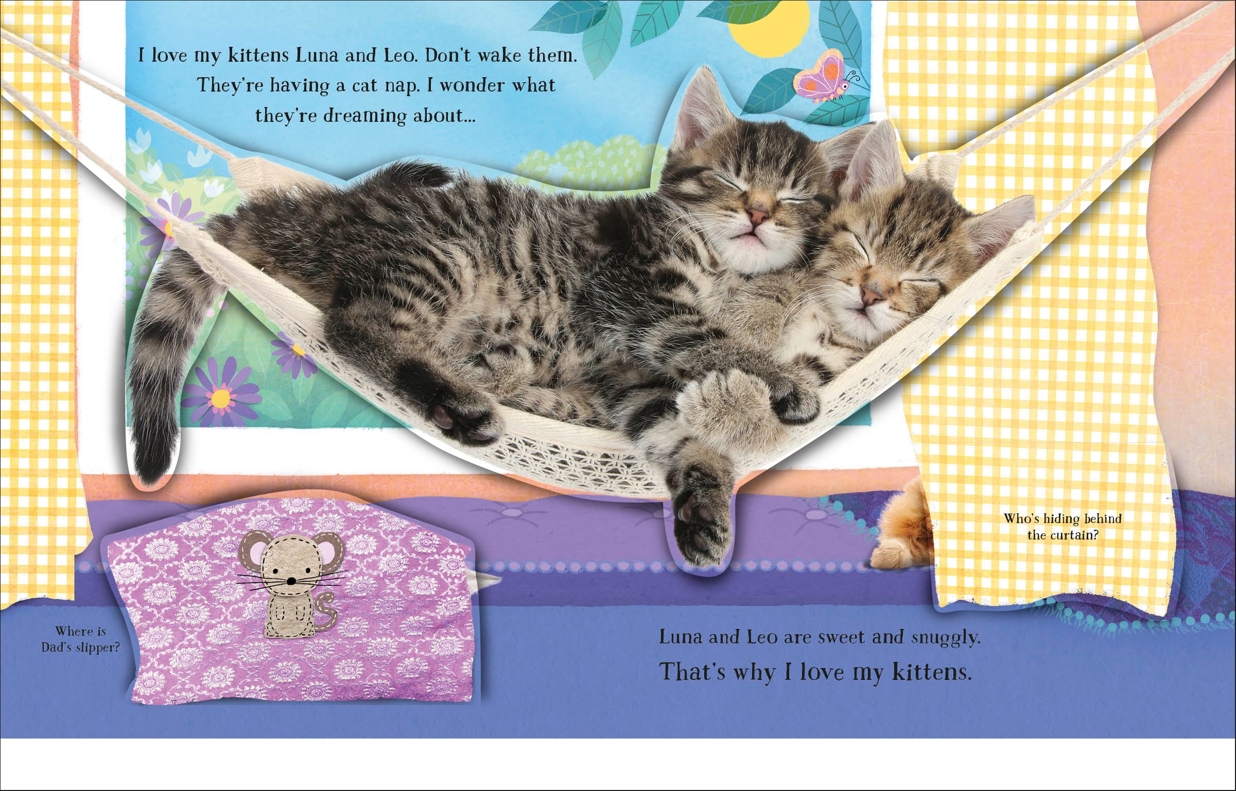 I Love My Kitten-Spread, Image, (PRHC, Design, Do, Not, Use)-3