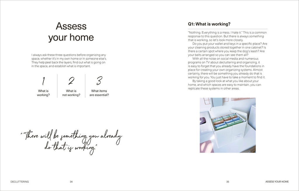 Creating Effective Spaces-Spread, Image, (PRHC, Design, Do, Not, Use)-4