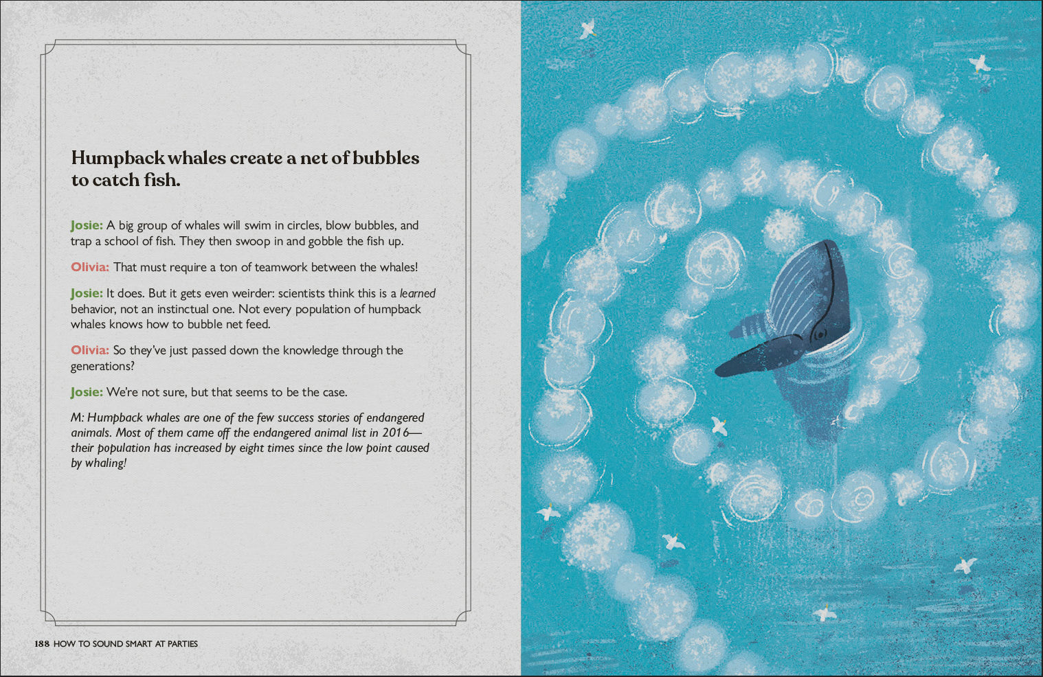 How to Sound Smart at Parties-Spread, Image, (PRHC, Design, Do, Not, Use)-8